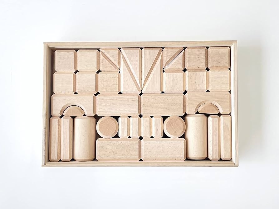 ∞つみき∞ つみき 50 | CATALOG | Hape | ブランド一覧 | カワダ公式